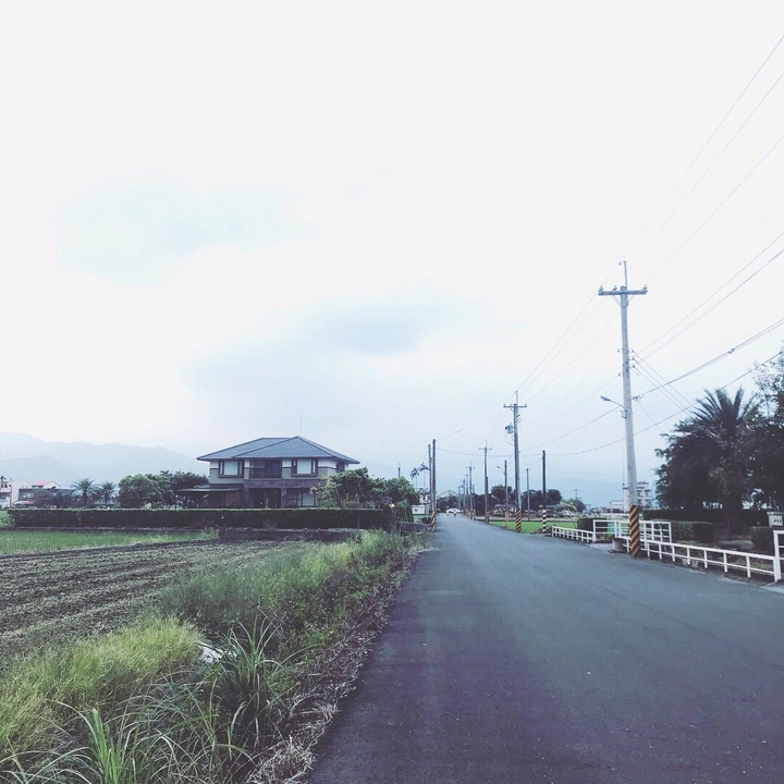 無掛