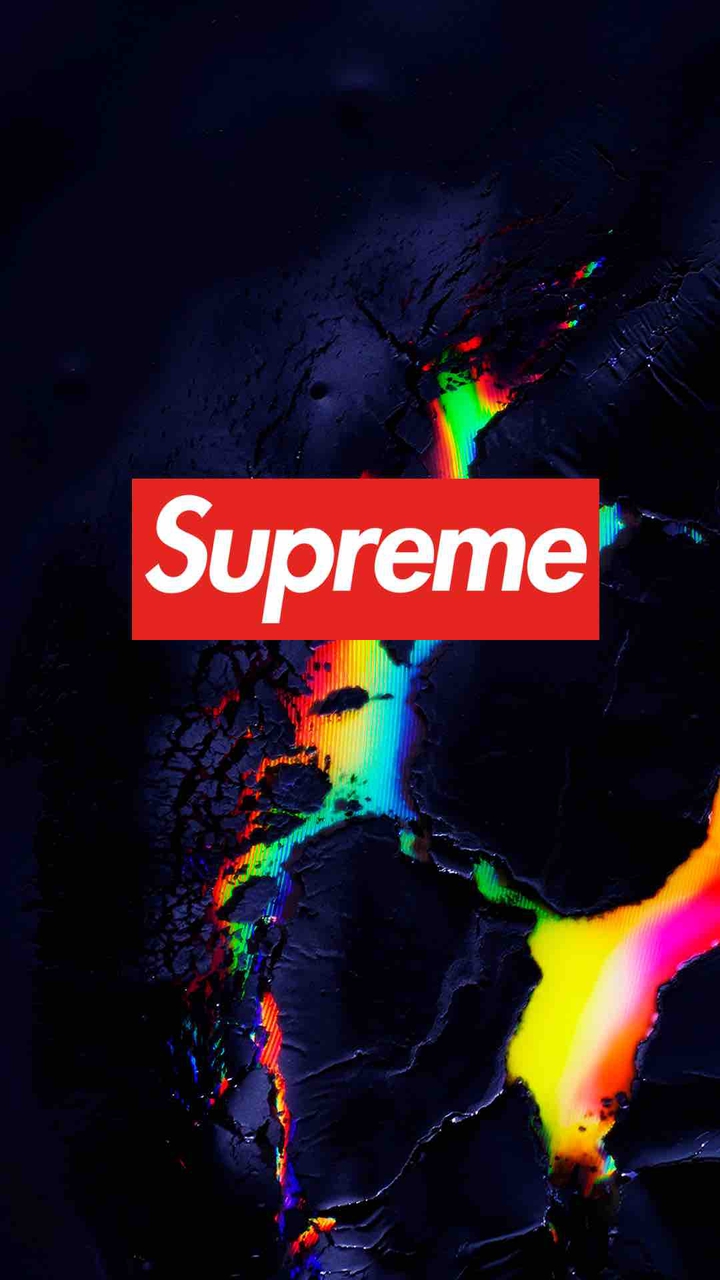 ⠀