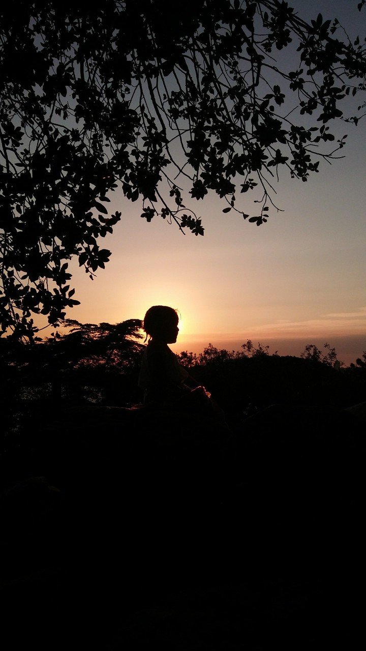 Firdaws