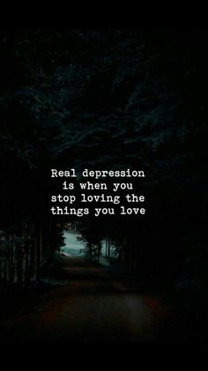 SO TRUE