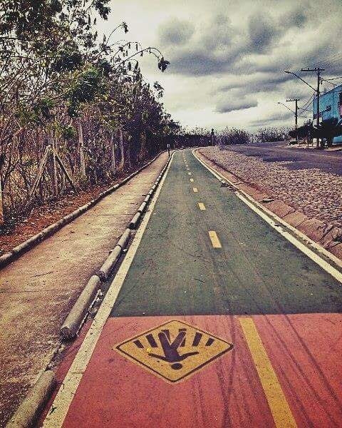 Estrada