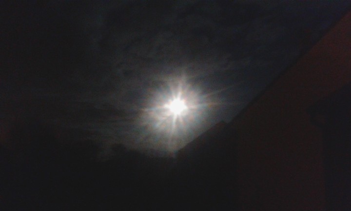 lune