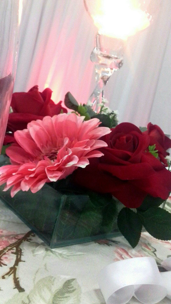 Decoration