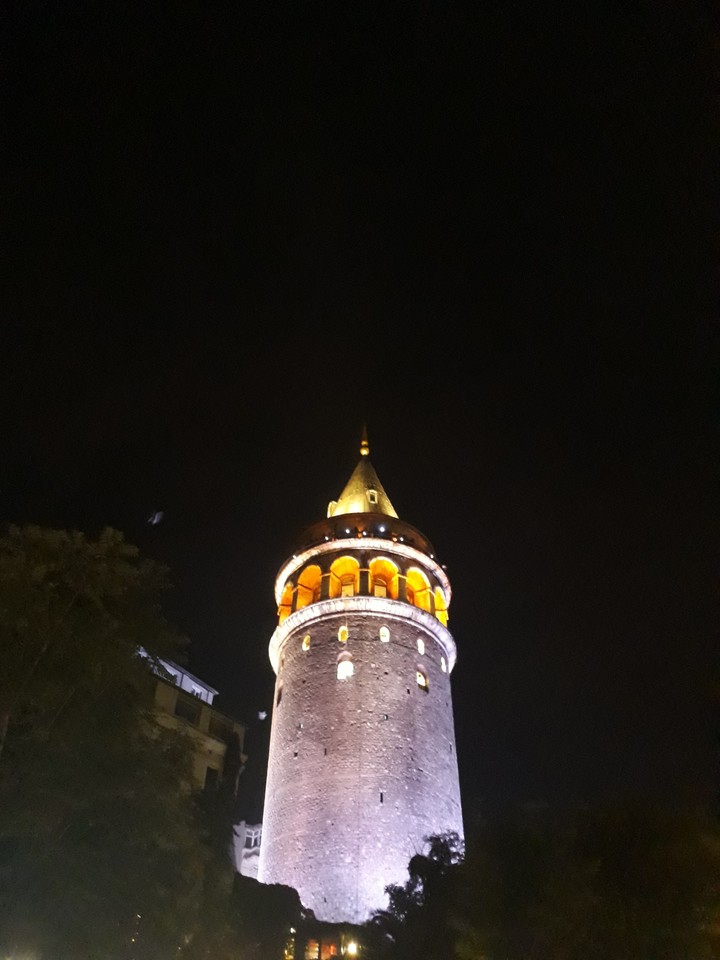 galata