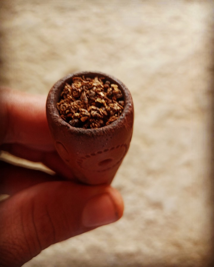 Mawali