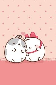 Molang