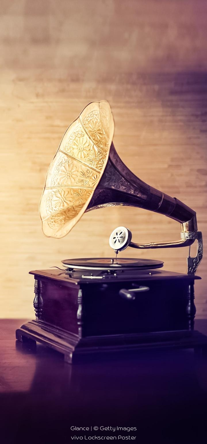 old songs