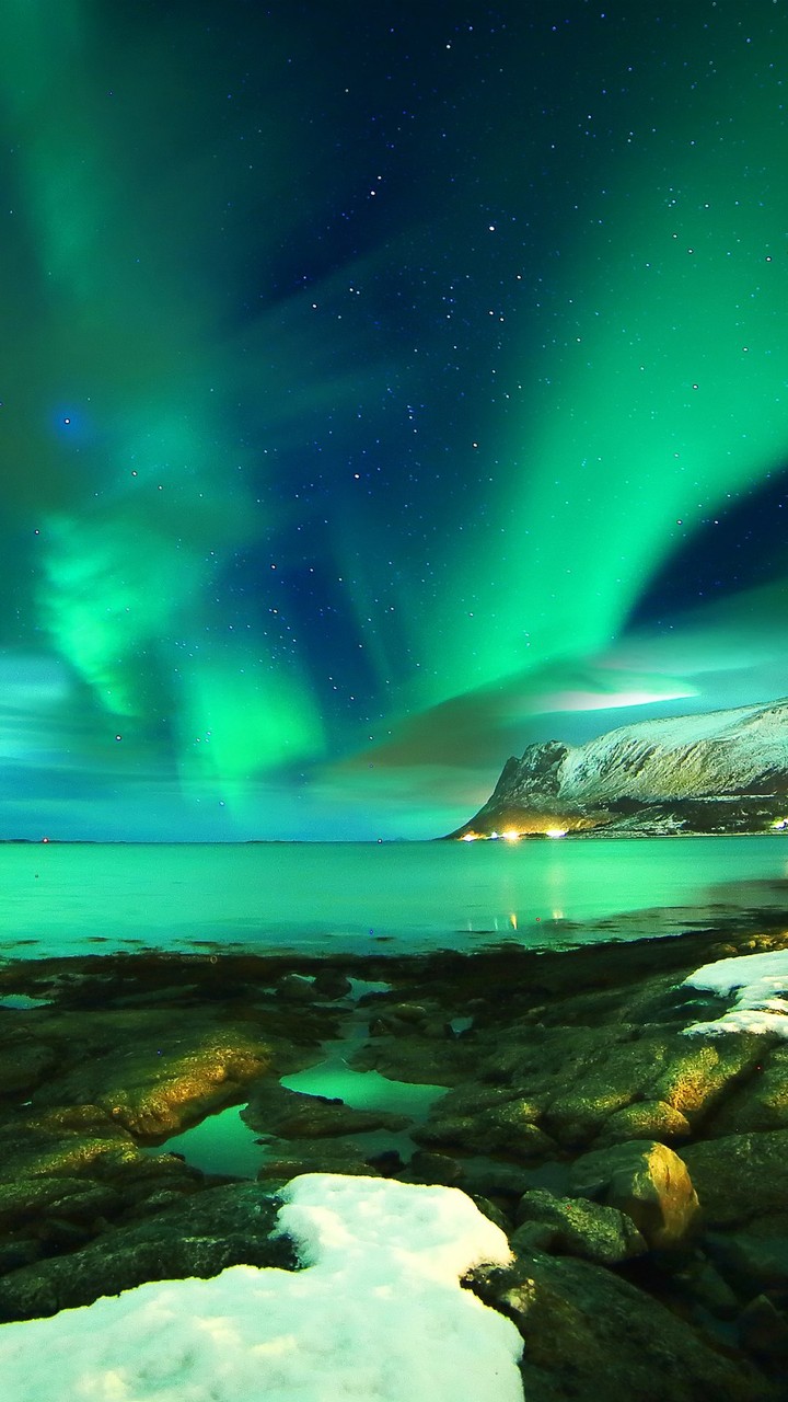 Aurora