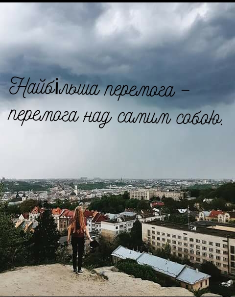 Цитата