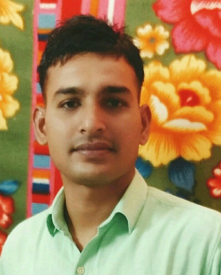 bittuyadav