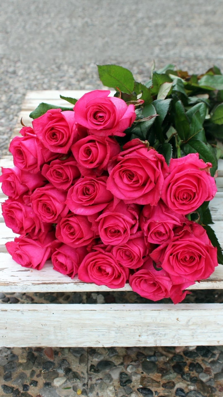 ❣️❣️