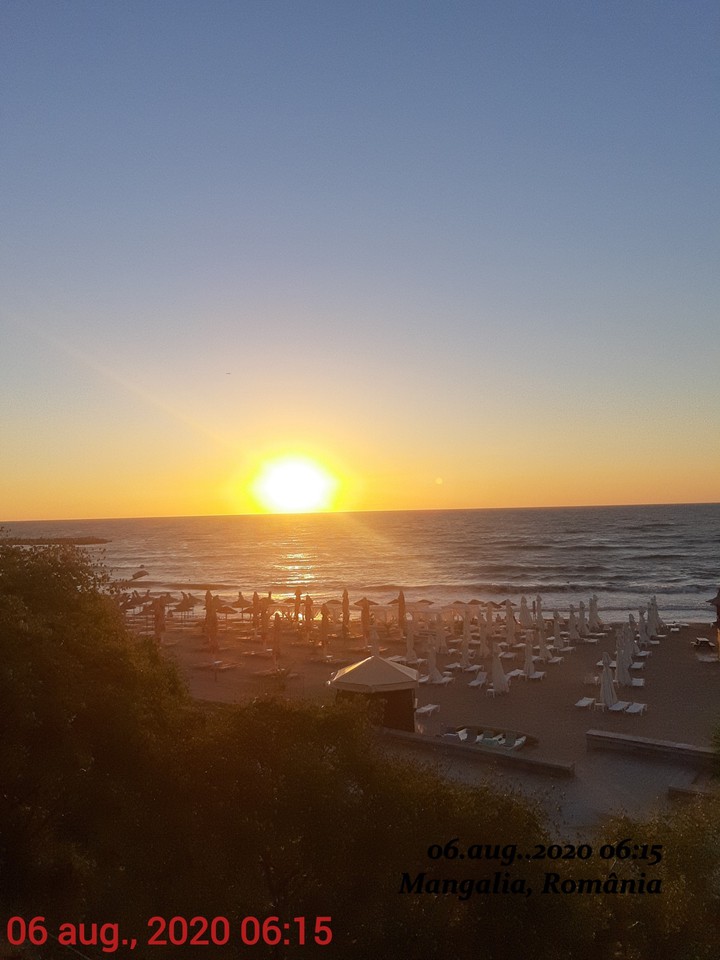 mangalia
