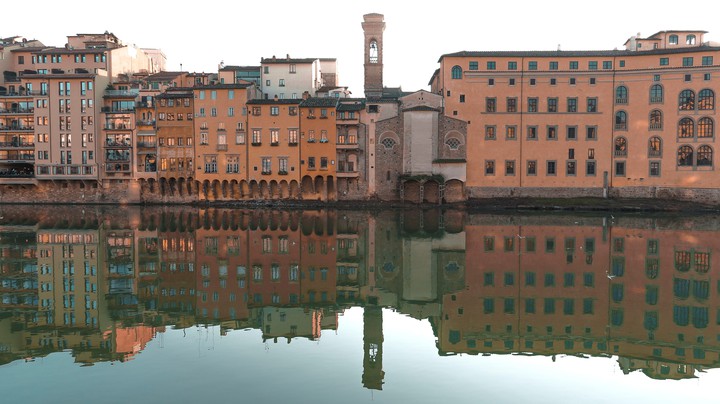 Florence