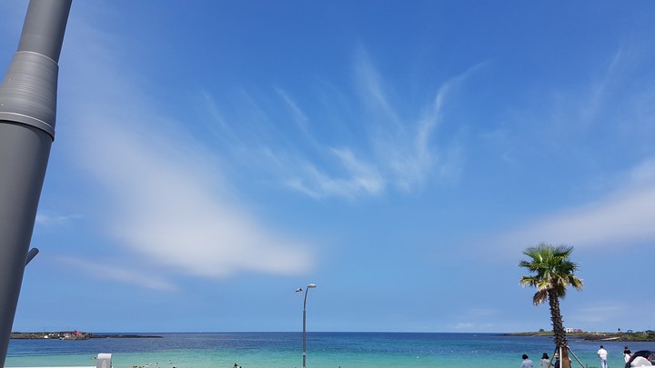 Jeju
