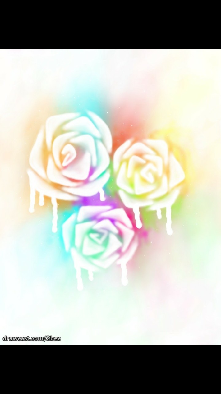 roses
