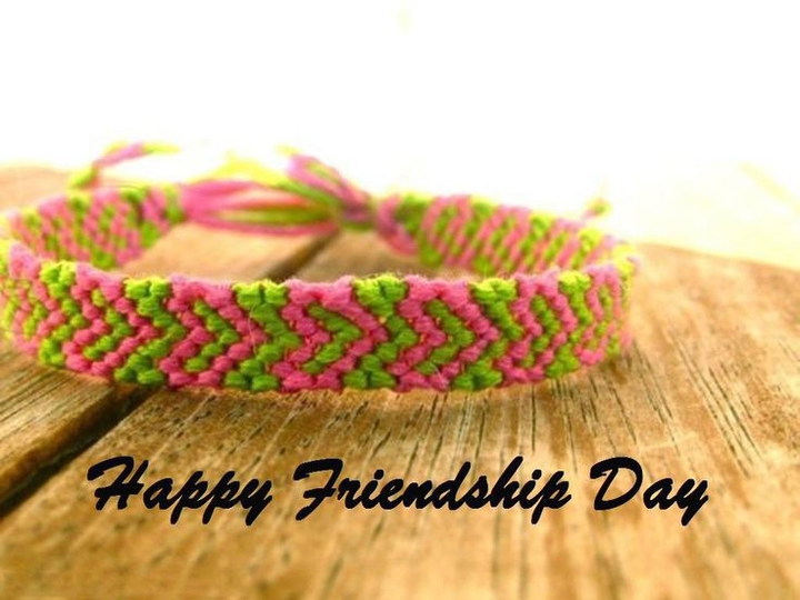 happy friendship day