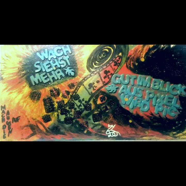 create