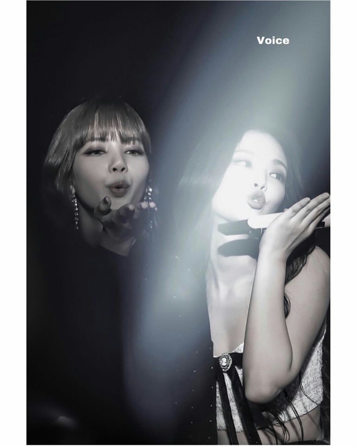 JENLISA