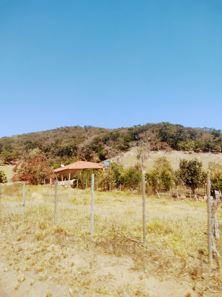 lugares