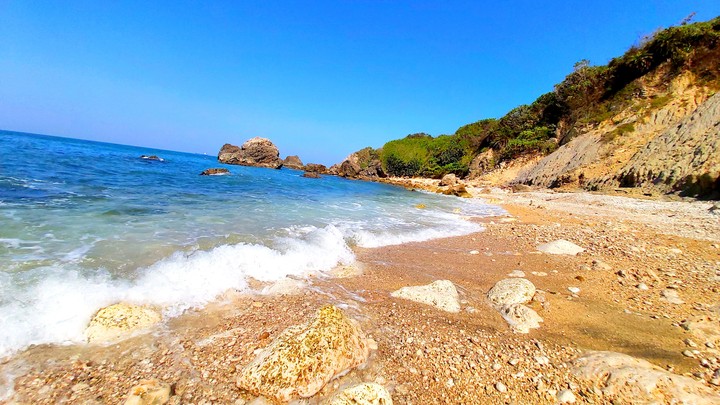 ❤