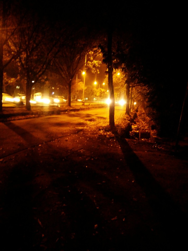 2am