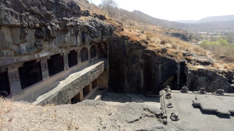 Ellora