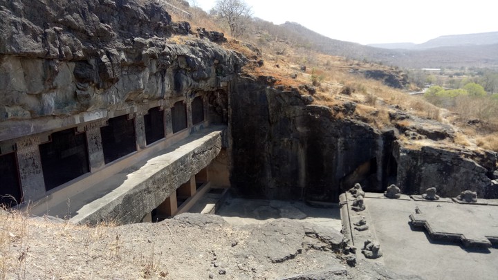Ellora