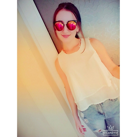 Smile ^^