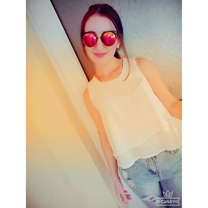 Smile ^^