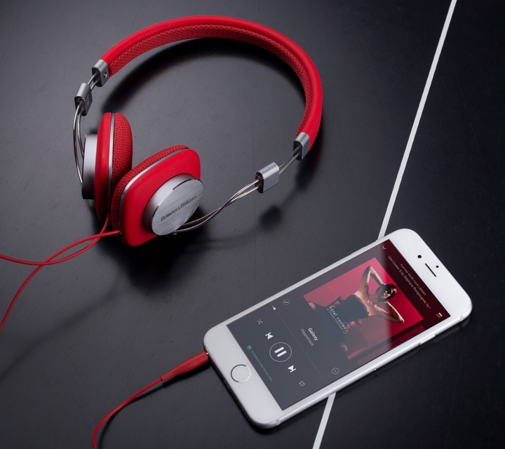 Music