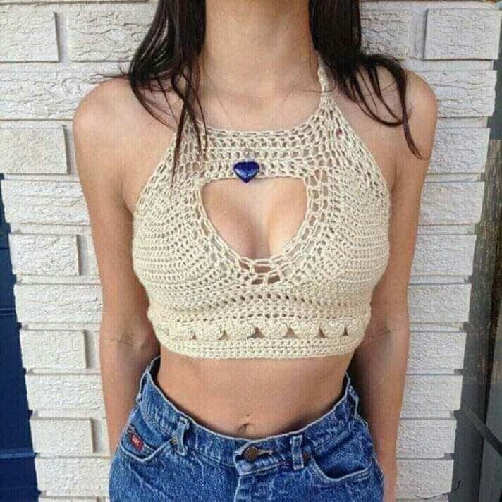 cute