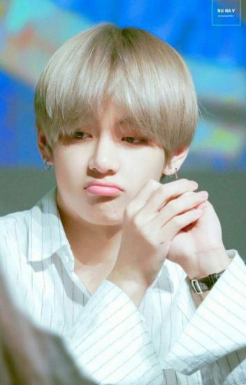 Taetae ?❤️