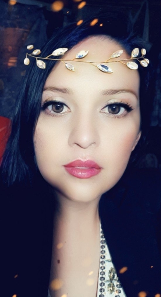 elfa