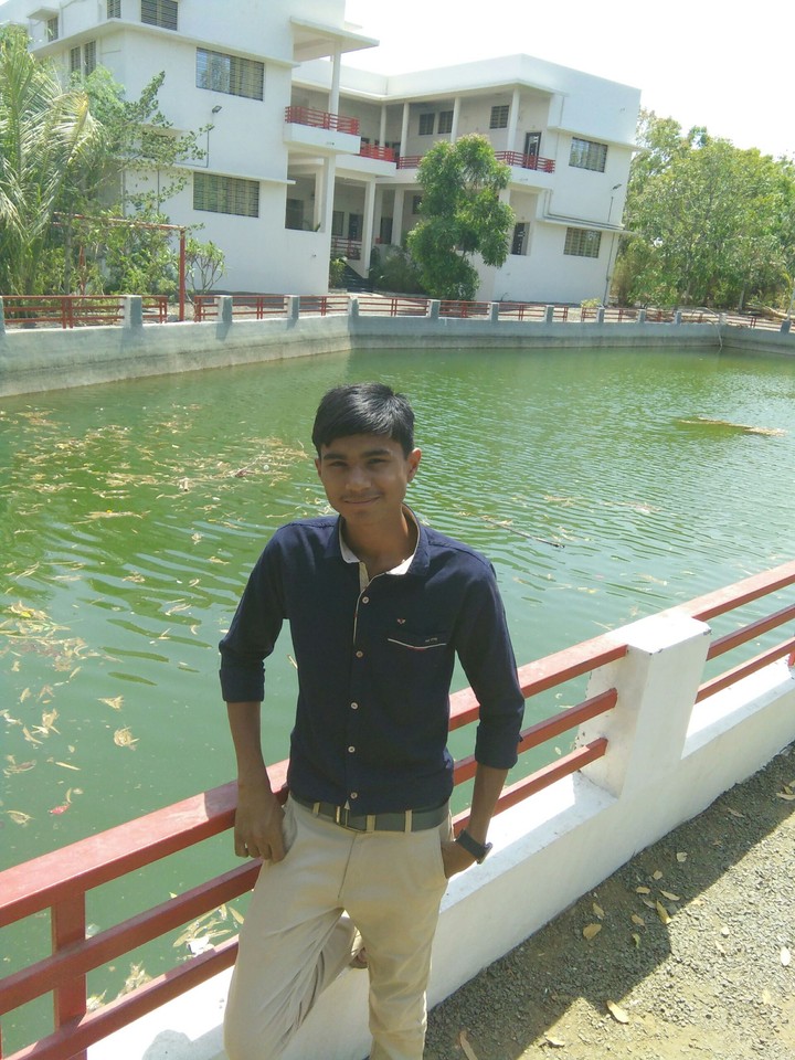 ketan