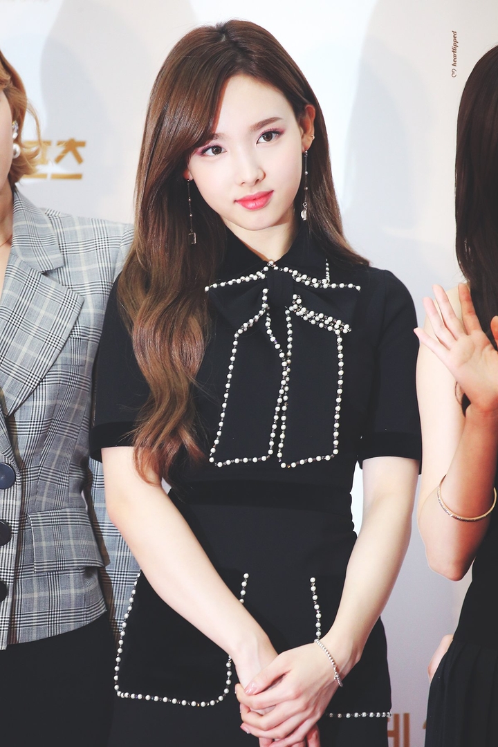Nayeon