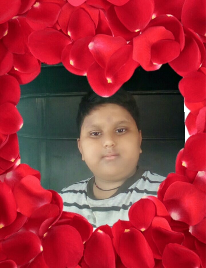 mushtaq
