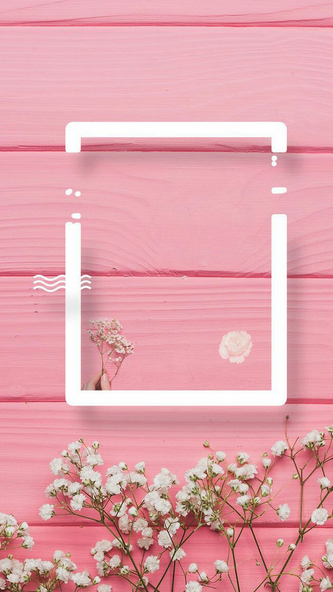 Frame