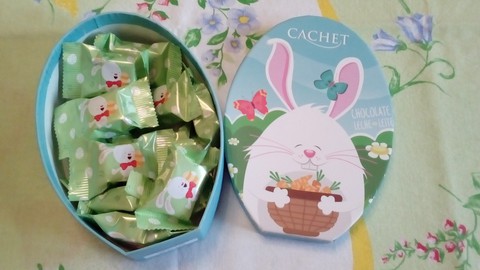 Easter