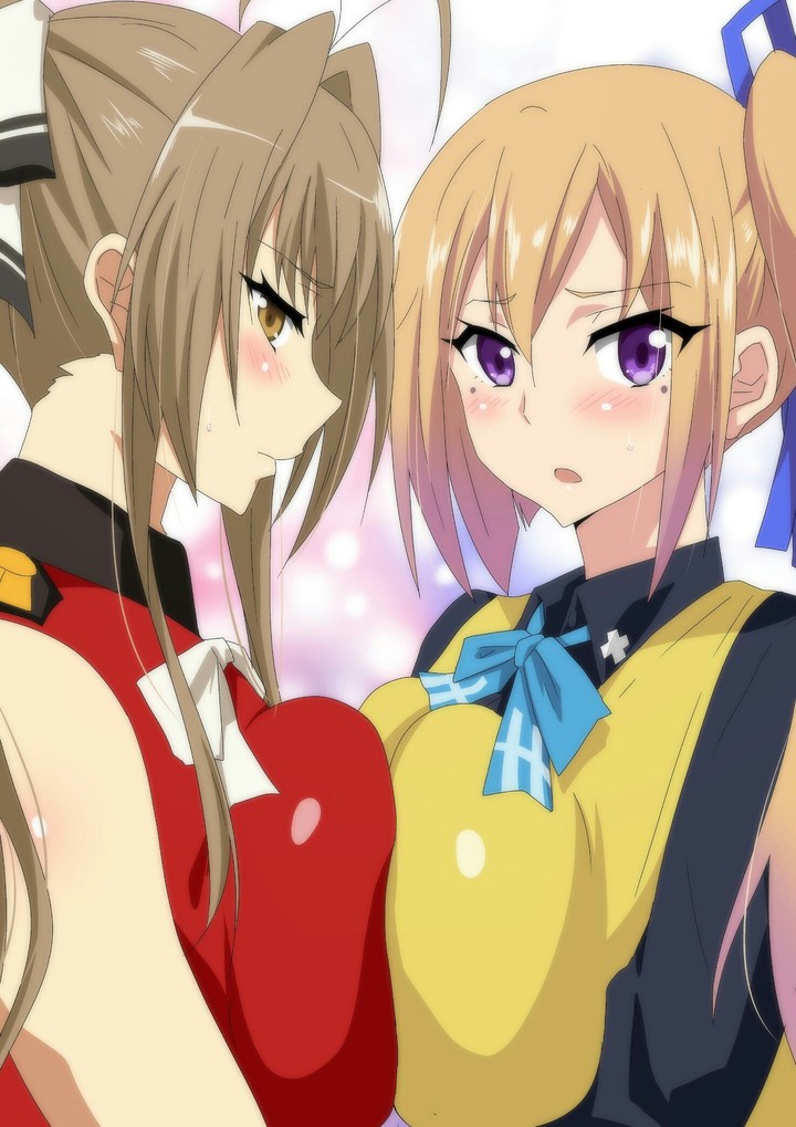 Anime Wallpaper