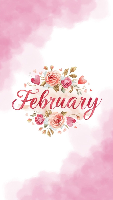 ταπετσαρίες valentineday, Phrase