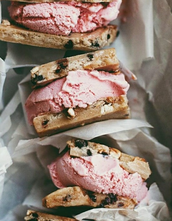 yumm !!!!!