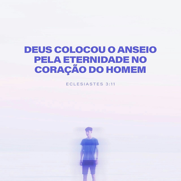 eternidade