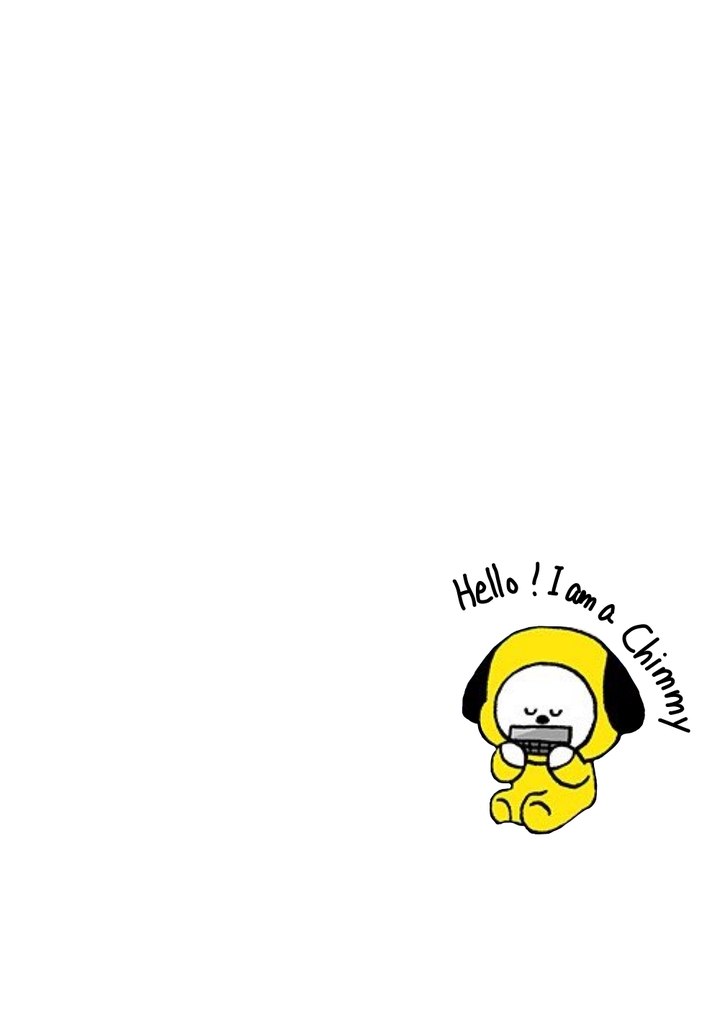 치미♡