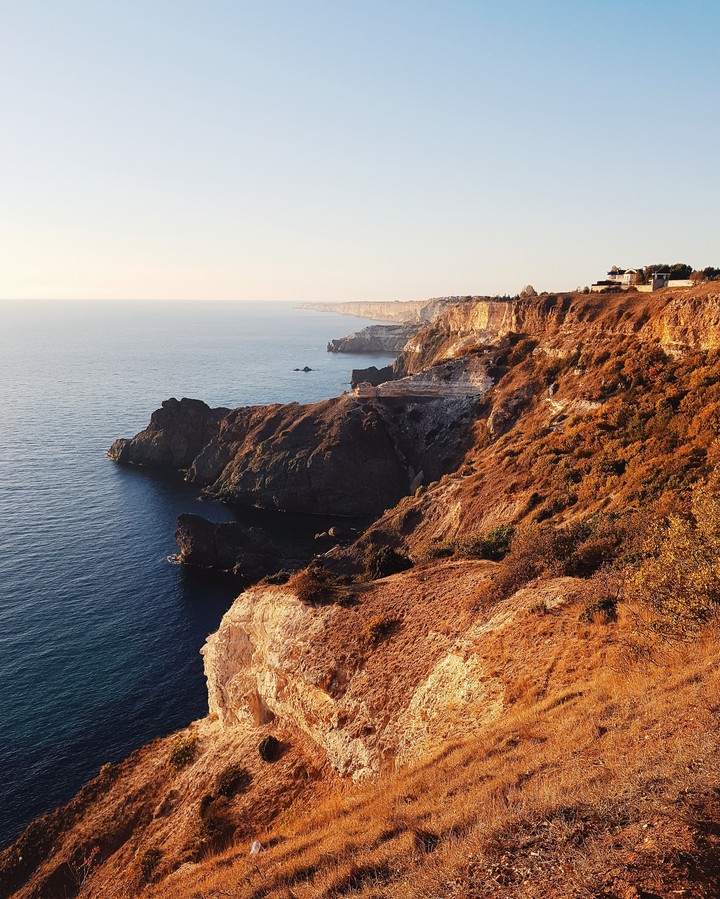black sea 2