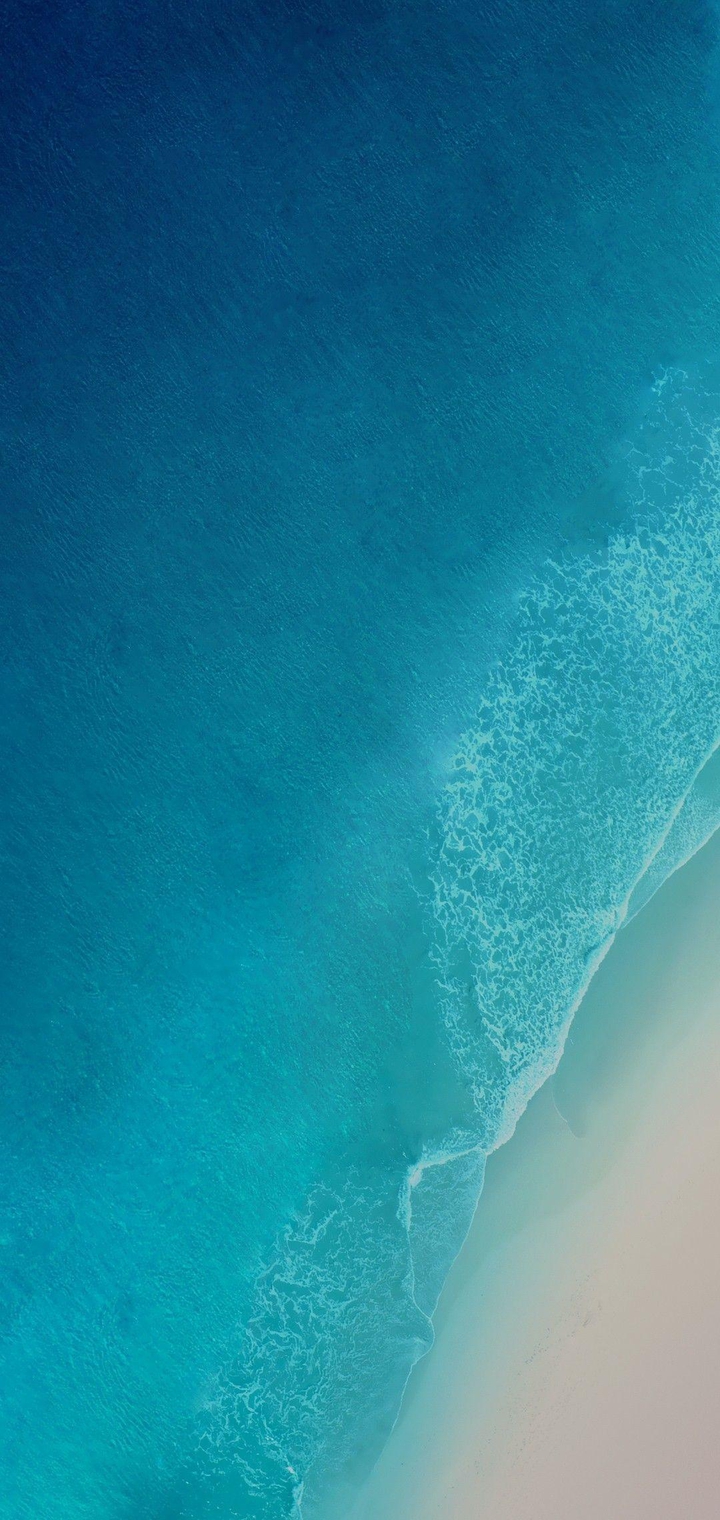 wallpaper