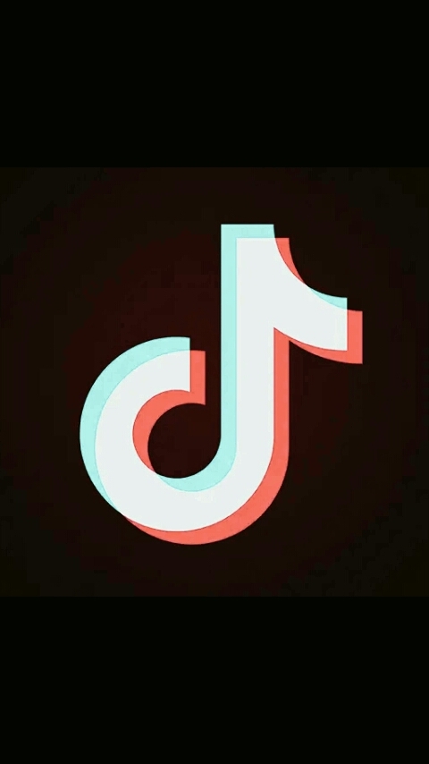 tik❤tok