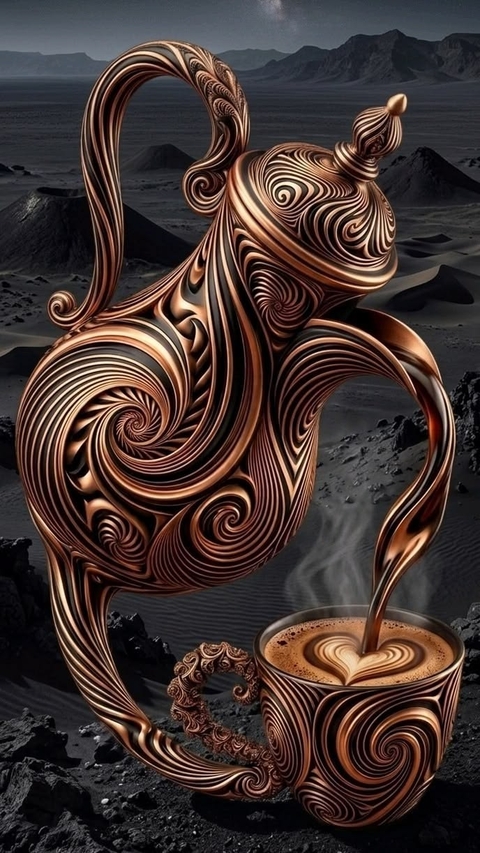 Serveware, Coffee_cup, Coffee