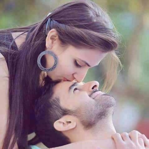 Awesome Feelings