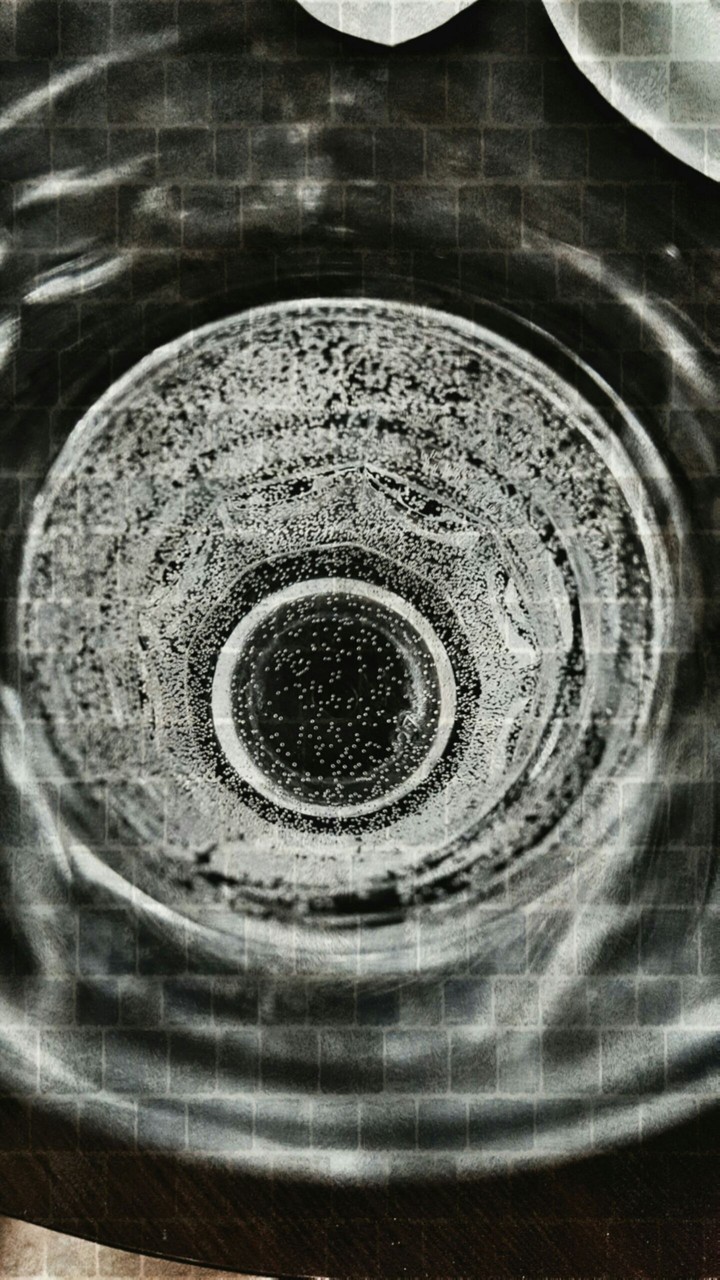 Water test