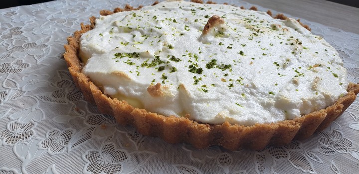 torta